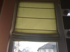 20190320_143543